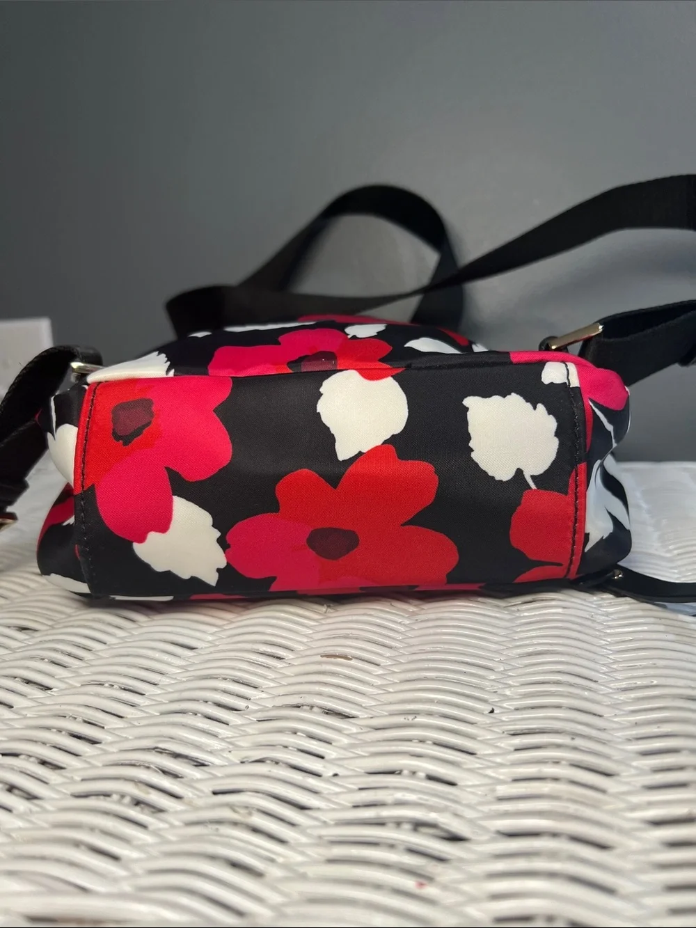 kate spade kate spade